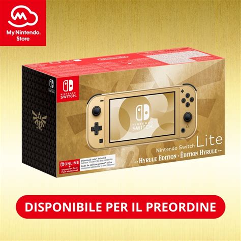 support.nintendo.com/switch/activate|nintendo sito ufficiale.